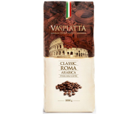 VASPIATTA CLASSIC ROMA 1kg - 1427016 - zdjęcie 1